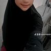 nurumairah674
