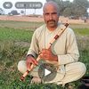 qaissardar3
