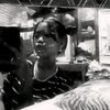 sweet.suciy