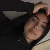 liv_araujo7