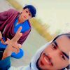 sayyedrehman60