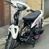 icalsaputra00