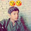afzal77260