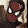 ngduyhoanganh_