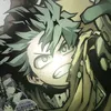 dekuszsmash