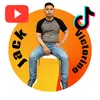 papa.jack17