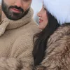 asala5555