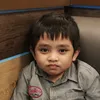 jr.rashya