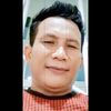 sujarwojarwo63