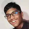 abhishkerner