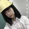 truclih._.mnhat10