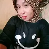 ameliajanda9tahun