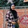 suryanti5023