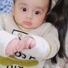 hamashaider2