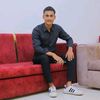abdullahhosny11