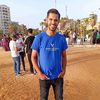 ahmedelsayd8667