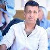 ranim12aa