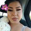 bianca_mri_