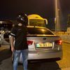 omarrazem123