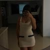 agam_ohayon8