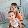 nguyenhotien