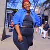 thembisilekhoza8