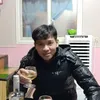 user1977636370659