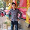 user9088192508153