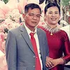 nguyn.thanh640