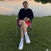 mariaangel5371