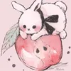 user59329416716742