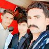 tariqghullsou310