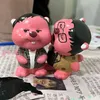 khongphaisu_02