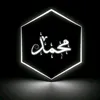 mo_amad3