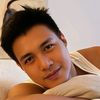 ilyaspms