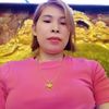 Lê Trúc Giang