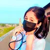 anishajaiswal362