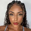 gisele_adorn0