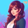 ayahassan0505