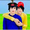 khanbtni7