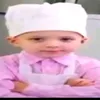 davidrealmeui