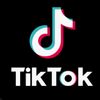 videos_de_tiktok24