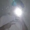 eu_nusei77