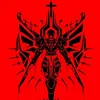 ultrakill_gabriel5