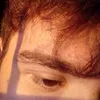dbk_222