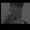 asfand.durani