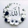 shjaan34