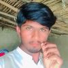 user3268001657275
