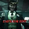 emper_45ror.edit