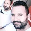 eses_196526